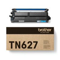 BROTHER Toner cyan f.MFC-L8970/ HL-L8570 ca. 10.000 S.