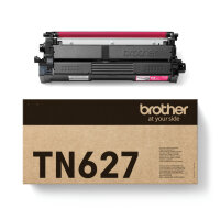 BROTHER Toner magenta f.MFC-L8970/ HL-L8570 ca. 10.000 S.