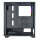 Azza Hive 450 Gaming RGB Black