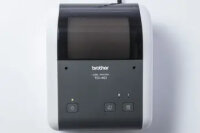 BROTHER TD-4425DN Label Printer
