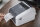 BROTHER TD-4425DN Label Printer