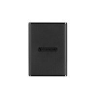 480GB Transcend ESD230C USB-C