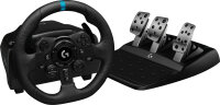 Logitech G923 Trueforce USB