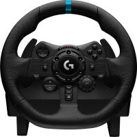Logitech G923 Trueforce USB