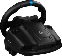 Logitech G923 Trueforce USB