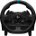 Logitech G923 Trueforce USB