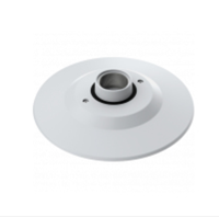 Axis Pendantkit T94N01D