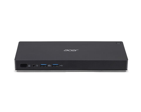 Acer USB Type-C Dock II