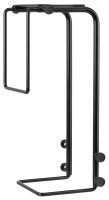 R-Go Steel Basic PC-Halterung