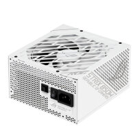 850W ASUS ROG-STRIX-850G-WHITE