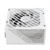 850W ASUS ROG-STRIX-850G-WHITE