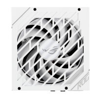 850W ASUS ROG-STRIX-850G-WHITE