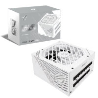 850W ASUS ROG-STRIX-850G-WHITE