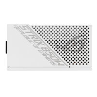 850W ASUS ROG-STRIX-850G-WHITE