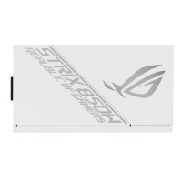 850W ASUS ROG-STRIX-850G-WHITE