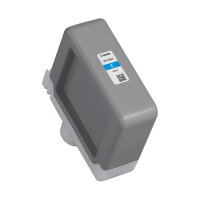 CANON Tinte cyan               160ml...