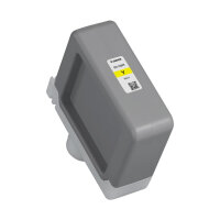 CANON Tinte gelb               160ml...