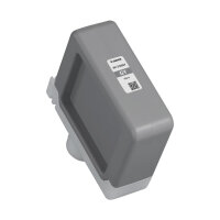 CANON Tinte grau               160ml...