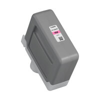 CANON Tinte photomagenta       330ml PRO2600/4600/6600