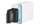 QNAP Turbo Station TS-251D-2G