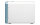 QNAP Turbo Station TS-251D-2G