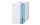 QNAP Turbo Station TS-251D-2G