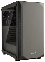 GamingLine i5-14400F | 16GB DDR5 | 1TB M.2 SSD | 16GB AMD...