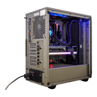 Gaming U5-245KF 16GB DDR5 1TB M.2 RX9070 16GB WLAN W11Home