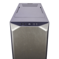 Gaming U5-245KF 16GB DDR5 1TB M.2 RX9070 16GB WLAN W11Home