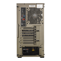 Gaming U5-245KF 16GB DDR5 1TB M.2 RX9070 16GB WLAN W11Home