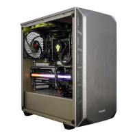 Gaming U5-245KF 16GB DDR5 1TB M.2 RX9070 16GB WLAN W11Home