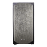 Gaming U5-245KF 16GB DDR5 1TB M.2 RX9070 16GB WLAN W11Home