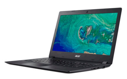 35.6cm(14")ACER A114-32-P4D