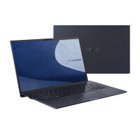 35cm(14")ASUS B9400CEA-KC0167R