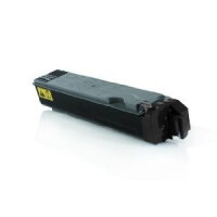 KYOCERA Toner TASKalfa schwarz TK-8505K / 30.000 Seiten