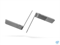 39.6cm(15.6")Lenovo IdeaPad 3