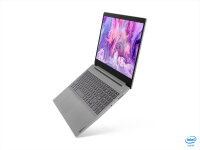39.6cm(15.6")Lenovo IdeaPad 3