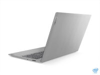39.6cm(15.6")Lenovo IdeaPad 3