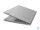 39.6cm(15.6")Lenovo IdeaPad 3