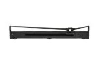 EPSON Farbband schwarz      8Mio. Z. LQ 2090