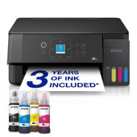 EPSON EcoTank ET-2920