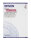 EPSON Photo Quality InkJet Paper  A2 DIN A2, 30 Blatt, 102g/m²