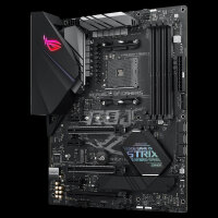ASUS ROG STRIX B450-F GAMINGII