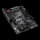 ASUS ROG STRIX B450-F GAMINGII
