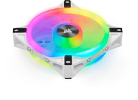 Corsair iCUE QL120 RGB PWM