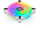 Corsair iCUE QL120 RGB PWM
