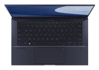 35cm(14")ASUS B9400CEA-KC0166R