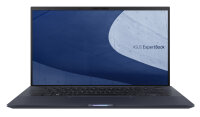 35cm(14")ASUS B9400CEA-KC0166R