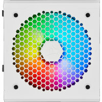 750W Corsair CX750F RGB