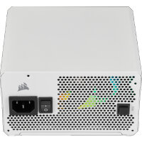 750W Corsair CX750F RGB